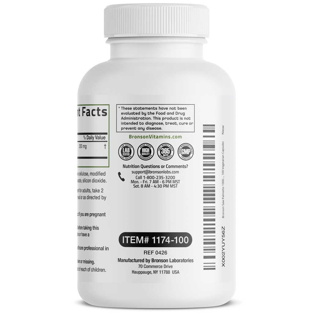 bronson-saw-palmetto-extra-strength-supp-6.jpg