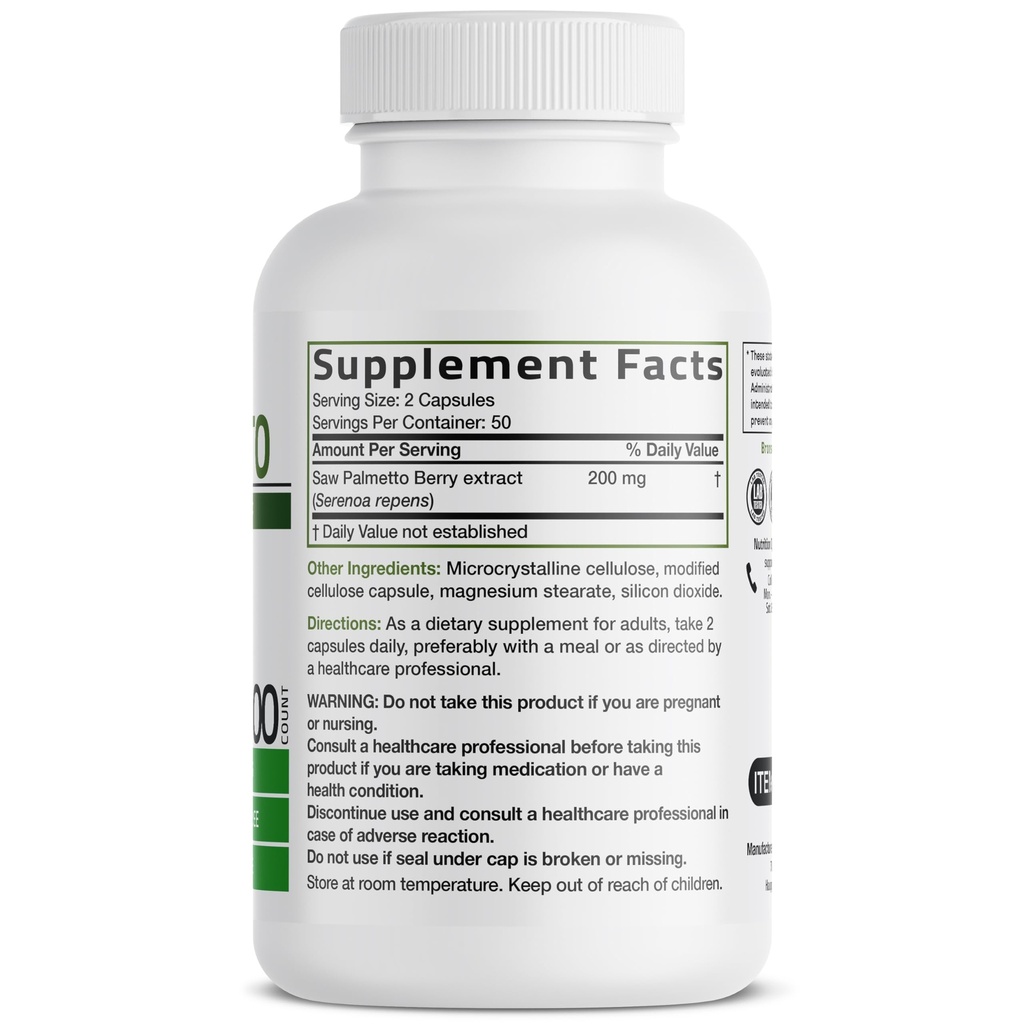 bronson-saw-palmetto-extra-strength-supp-2.jpg