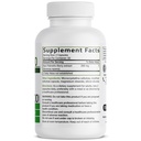 bronson-saw-palmetto-extra-strength-supp-2.jpg