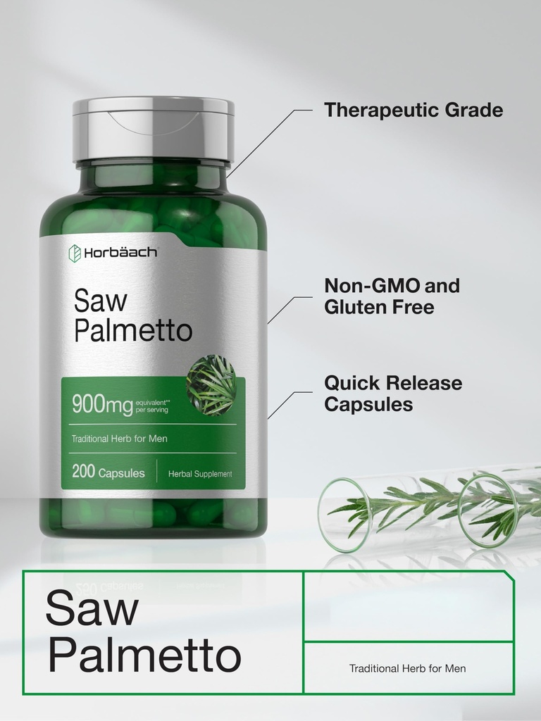 horb-ach-saw-palmetto-extract-200-capsul-4.jpg