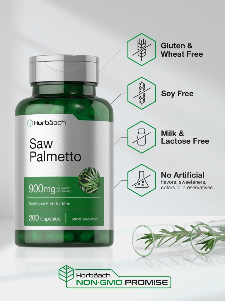 horb-ach-saw-palmetto-extract-200-capsul-5.jpg
