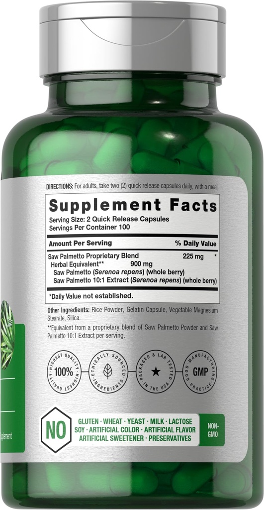horb-ach-saw-palmetto-extract-200-capsul-2.jpg