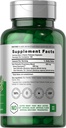 horb-ach-saw-palmetto-extract-200-capsul-2.jpg