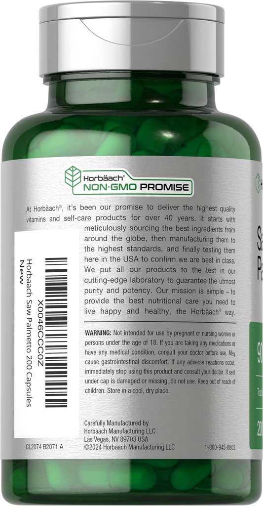 horb-ach-saw-palmetto-extract-200-capsul-3.jpg