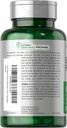 horb-ach-saw-palmetto-extract-200-capsul-3.jpg