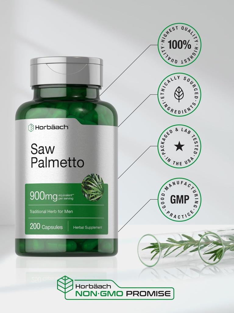 horb-ach-saw-palmetto-extract-200-capsul-6.jpg