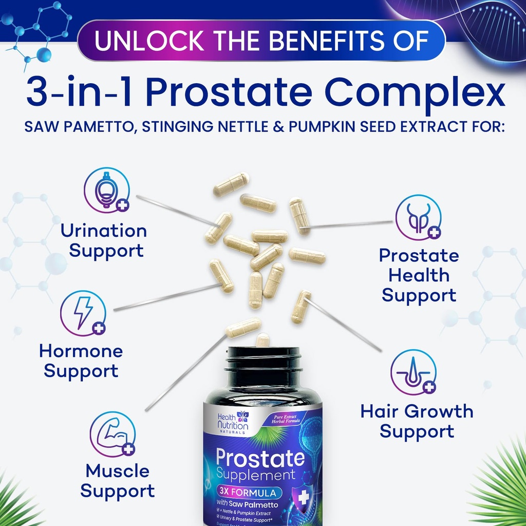 prostate-health-supplements-for-men-3x-s-5.jpg