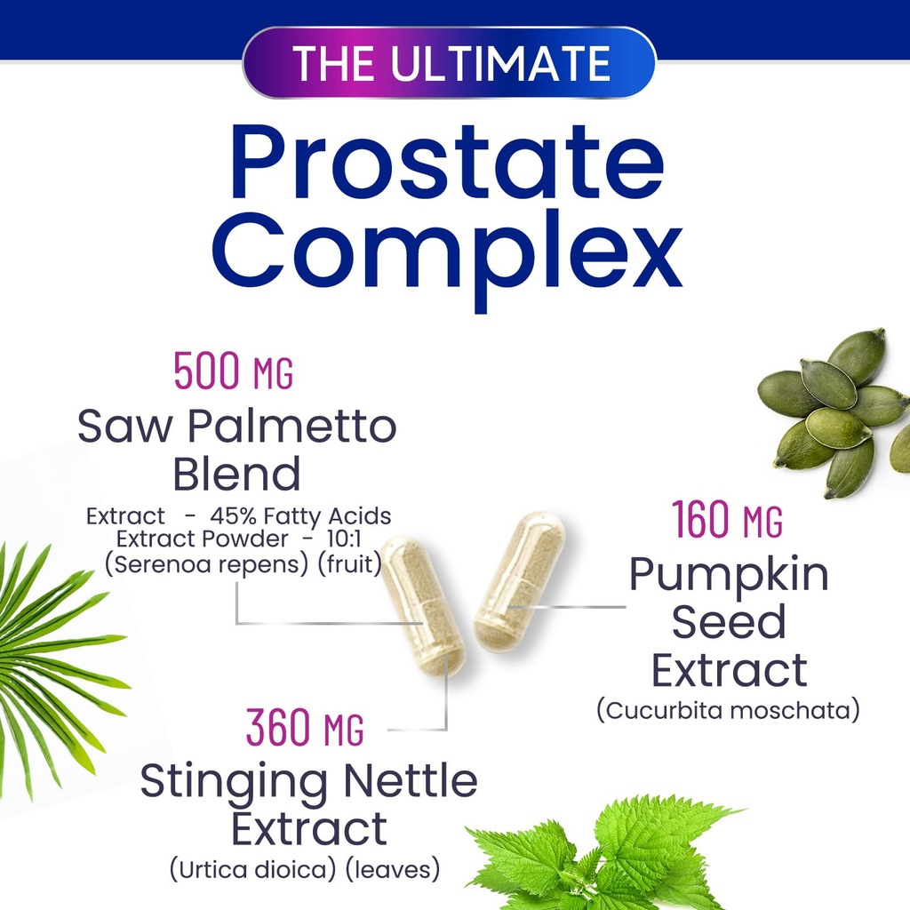 prostate-health-supplements-for-men-3x-s-3.jpg