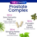 prostate-health-supplements-for-men-3x-s-3.jpg