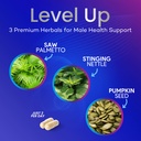 prostate-health-supplements-for-men-3x-s-6.jpg