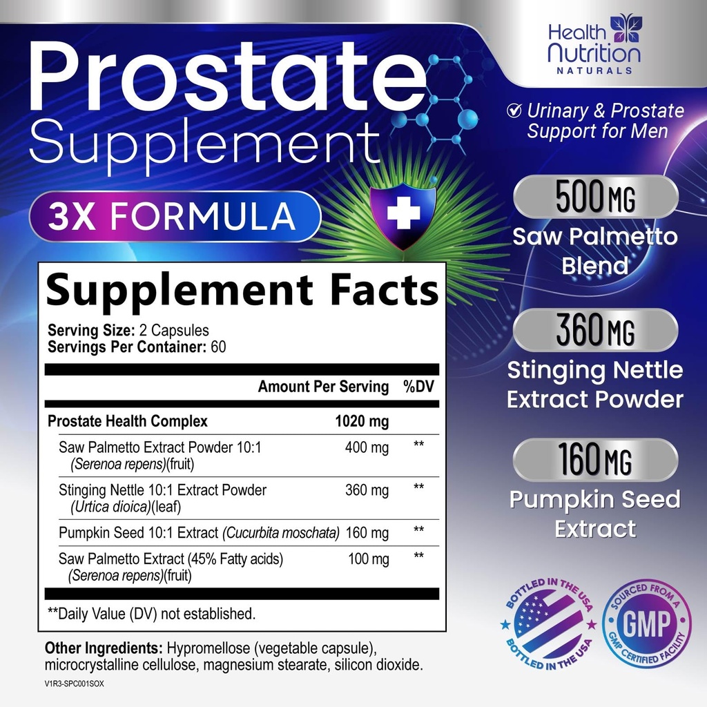 prostate-health-supplements-for-men-3x-s-2.jpg