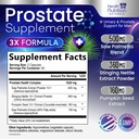 prostate-health-supplements-for-men-3x-s-2.jpg