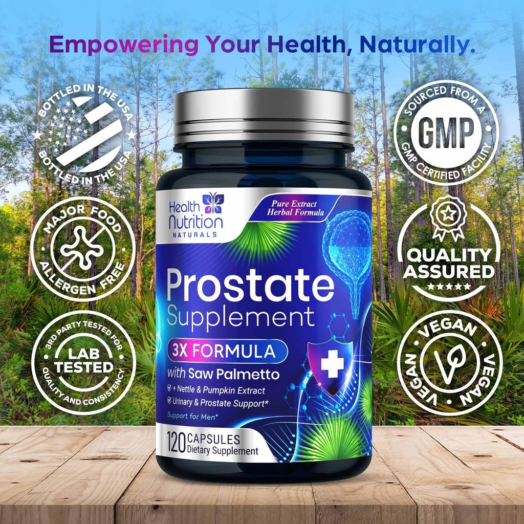 prostate-health-supplements-for-men-3x-s-4.jpg