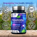 prostate-health-supplements-for-men-3x-s-4.jpg