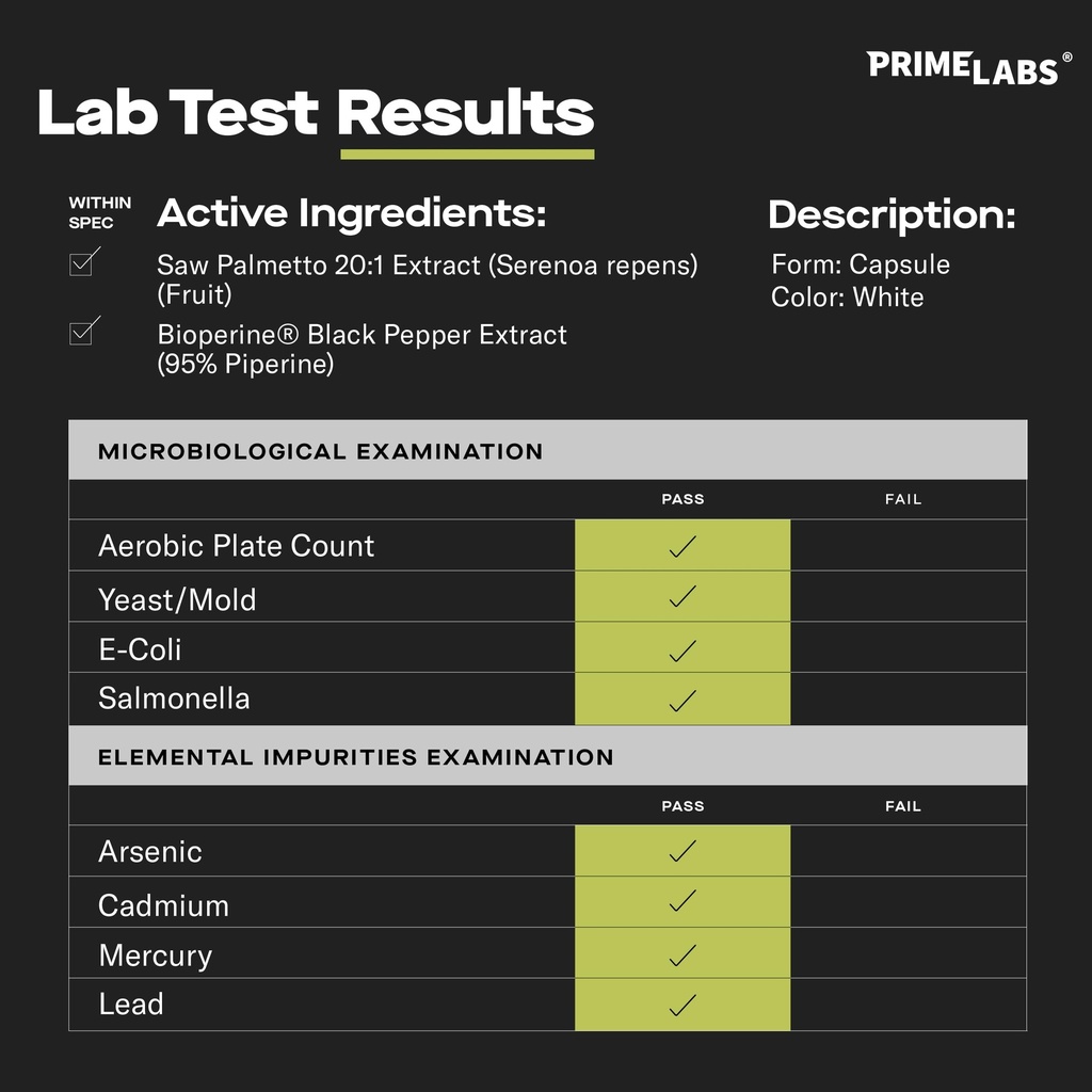 prime-labs-saw-palmetto-for-men-prostate-3.jpg