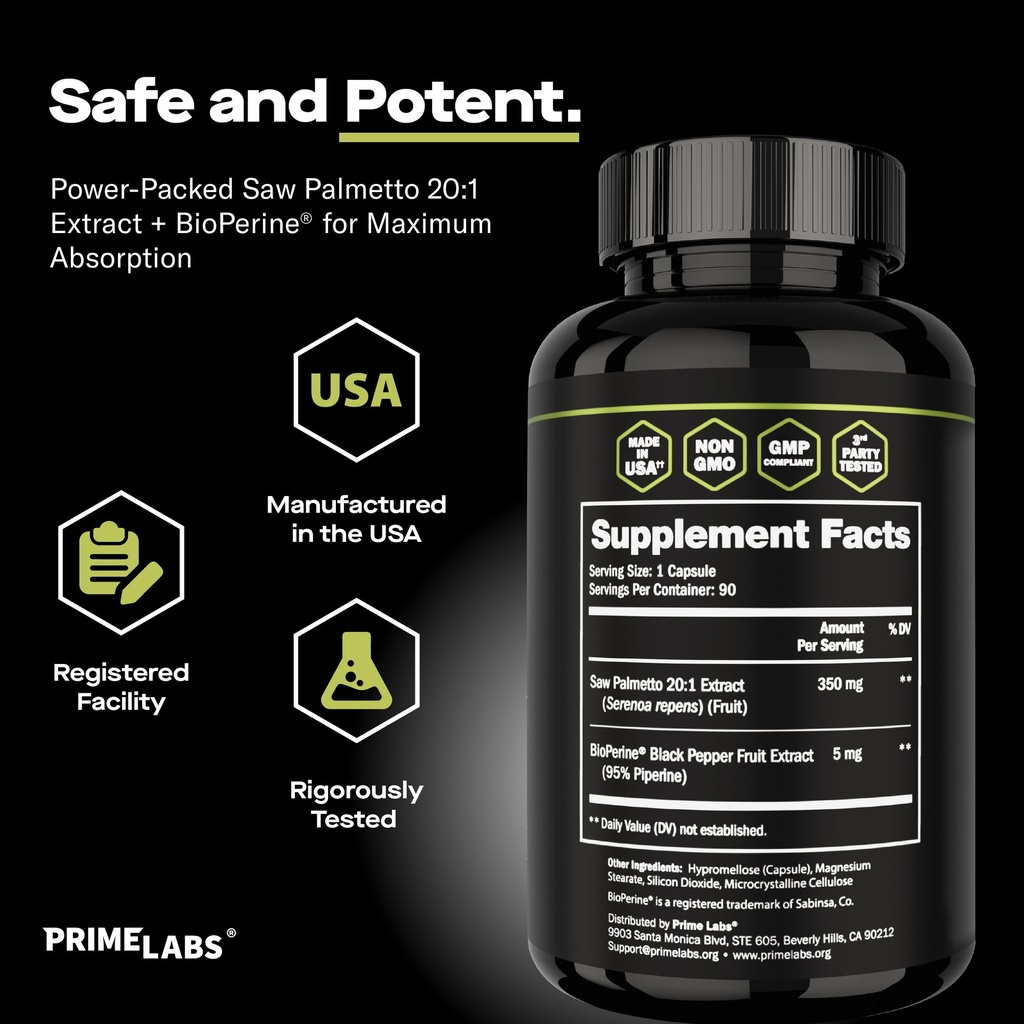 prime-labs-saw-palmetto-for-men-prostate-5.jpg