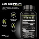 prime-labs-saw-palmetto-for-men-prostate-5.jpg