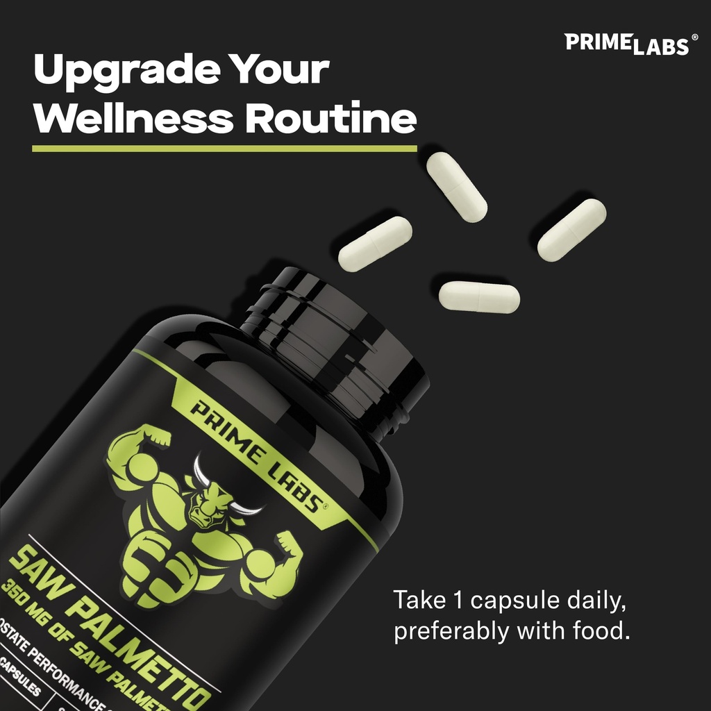prime-labs-saw-palmetto-for-men-prostate-6.jpg