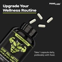 prime-labs-saw-palmetto-for-men-prostate-6.jpg