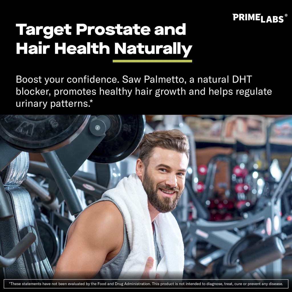prime-labs-saw-palmetto-for-men-prostate-4.jpg