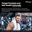 prime-labs-saw-palmetto-for-men-prostate-4.jpg
