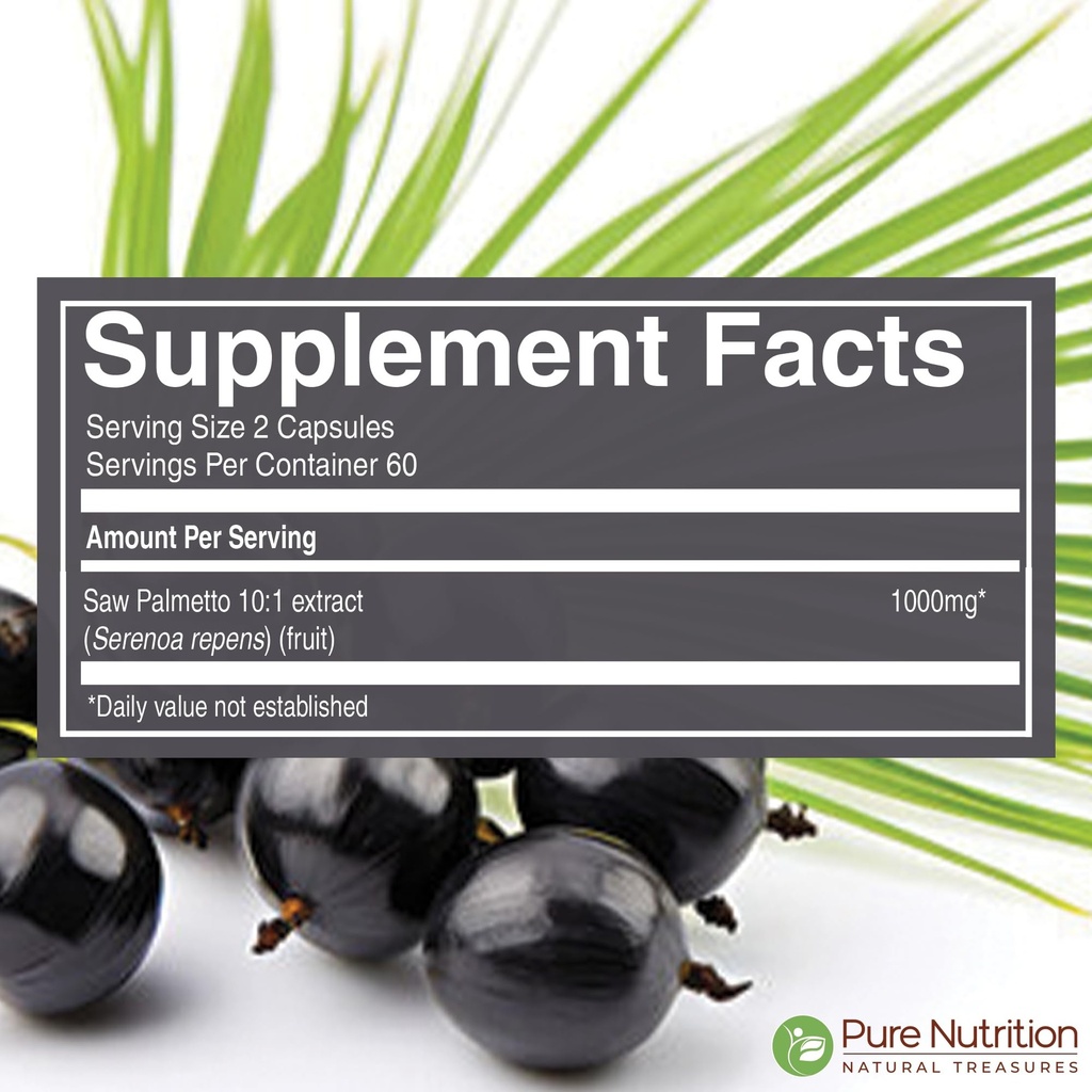 pure-nutrition-saw-palmetto-10-1-extract-3.jpg