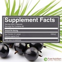 pure-nutrition-saw-palmetto-10-1-extract-3.jpg