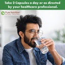 pure-nutrition-saw-palmetto-10-1-extract-6.jpg