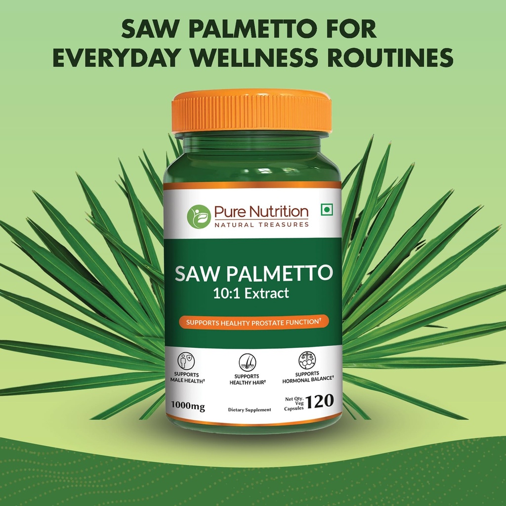 pure-nutrition-saw-palmetto-10-1-extract-2.jpg