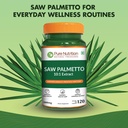 pure-nutrition-saw-palmetto-10-1-extract-2.jpg