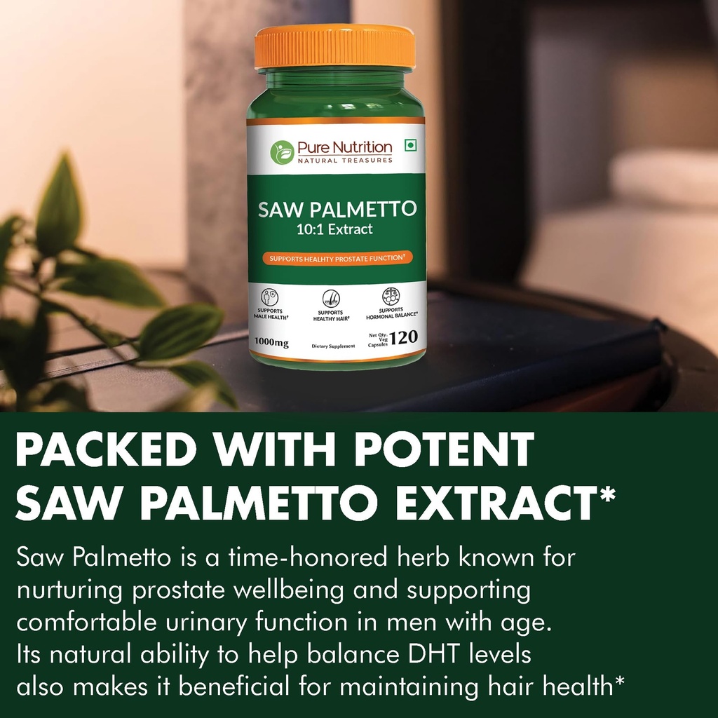 pure-nutrition-saw-palmetto-10-1-extract-5.jpg