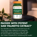 pure-nutrition-saw-palmetto-10-1-extract-5.jpg
