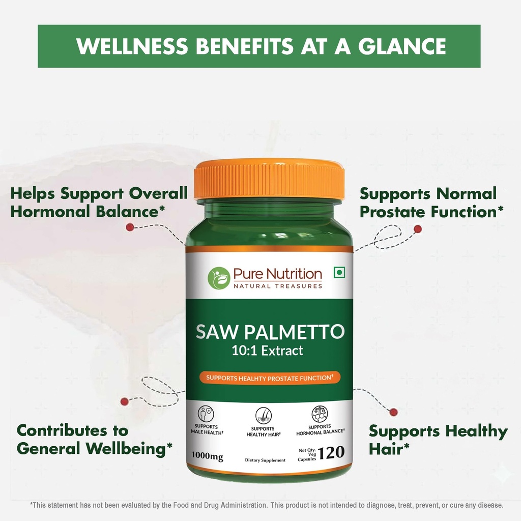 pure-nutrition-saw-palmetto-10-1-extract-4.jpg