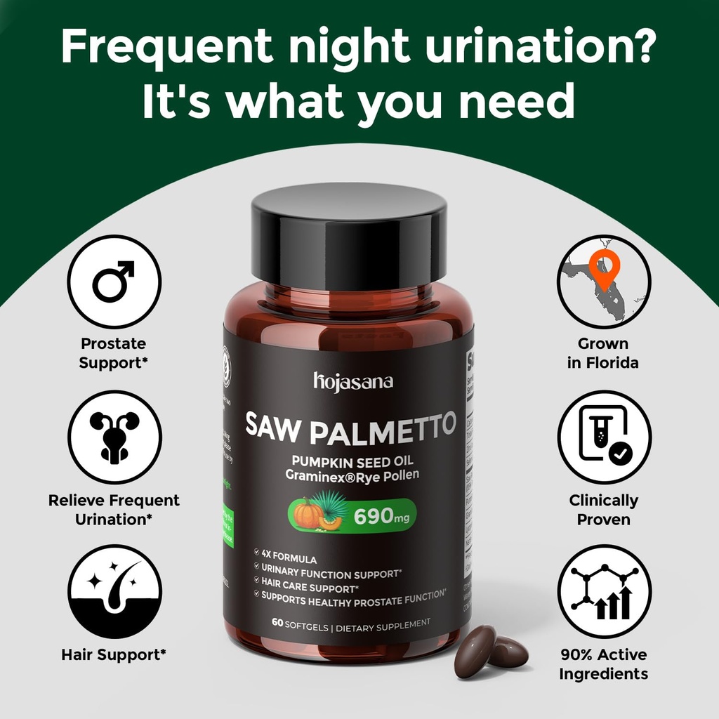 saw-palmetto-for-men-prostate-health-sup-2.jpg