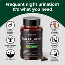 saw-palmetto-for-men-prostate-health-sup-2.jpg