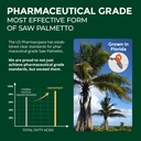 saw-palmetto-for-men-prostate-health-sup-5.jpg