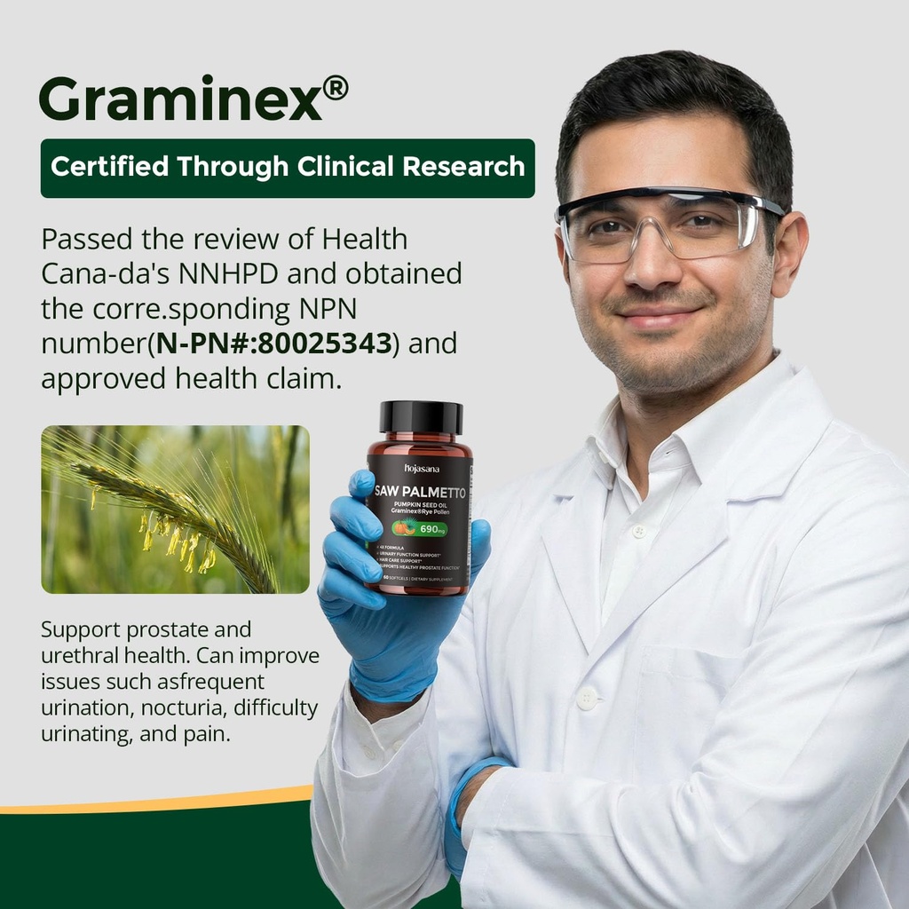 saw-palmetto-for-men-prostate-health-sup-4.jpg