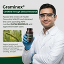saw-palmetto-for-men-prostate-health-sup-4.jpg