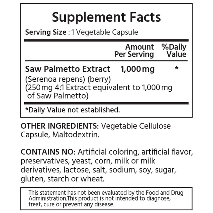ml-naturals-saw-palmetto-1000mg-per-serv-2.jpg