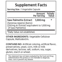 ml-naturals-saw-palmetto-1000mg-per-serv-2.jpg