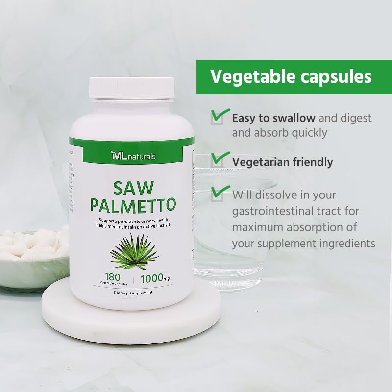 ml-naturals-saw-palmetto-1000mg-per-serv-5.jpg