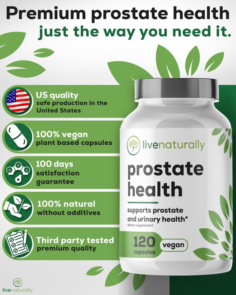 prostate-health-supplement-for-men-advan-2.jpg