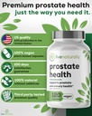 prostate-health-supplement-for-men-advan-2.jpg