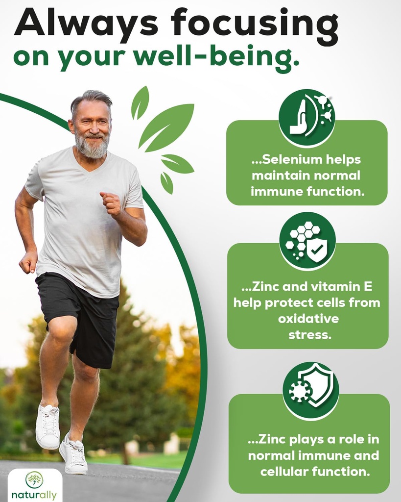 prostate-health-supplement-for-men-advan-6.jpg