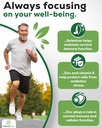 prostate-health-supplement-for-men-advan-6.jpg