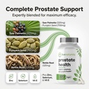prostate-health-supplement-for-men-advan-3.jpg