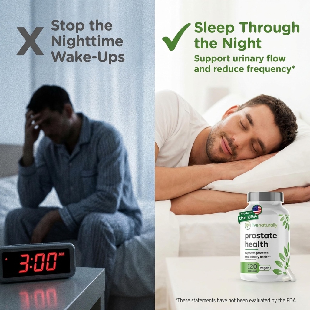prostate-health-supplement-for-men-advan-5.jpg