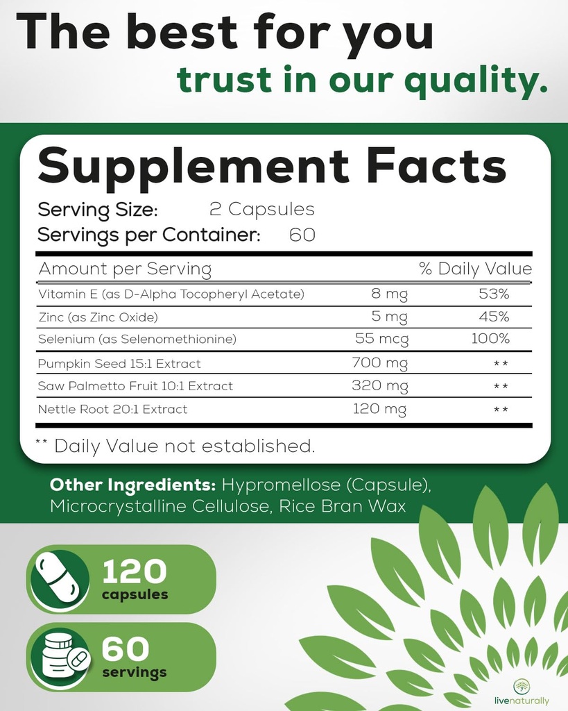 prostate-health-supplement-for-men-advan-4.jpg
