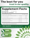 prostate-health-supplement-for-men-advan-4.jpg