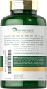 carlyle-saw-palmetto-for-men-and-women-2-3.jpg